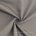 75D Semi Memory Polyester Fabric for Jackets or Down Coat